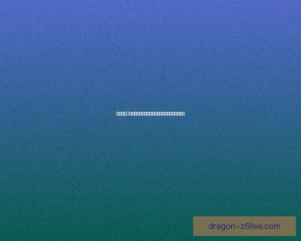 地球帝国3游戏下载与安装教程全解析助你轻松畅玩游戏世界 地球帝国3游戏下载与安装教程全解析助你轻松畅玩游戏世界