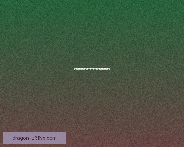 在一起下载带你体验更多精彩内容尽在一站式下载平台 在一起下载带你体验更多精彩内容尽在一站式下载平台