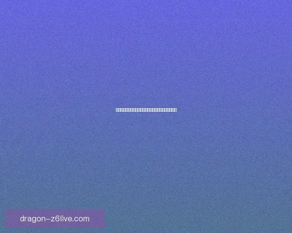 增强萨满输出宏设置及优化技巧提升战斗效率的实用指南