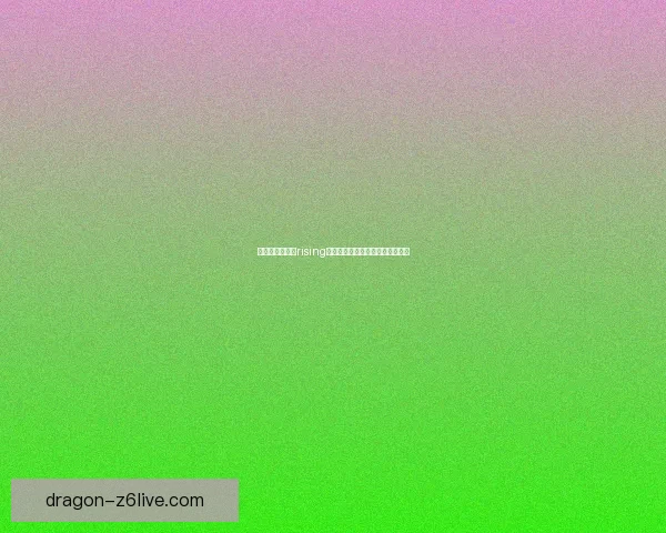 如何彻底删除以rising为中心的文件和数据清理步骤指南 如何彻底删除以rising为中心的文件和数据清理步骤指南