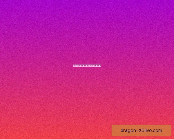 如何关闭抖音月付功能步骤详解及注意事项